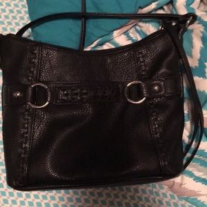 Jessica Simpson Purse